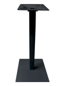 Florida Seating Aluminum Table Stand - AL-2900 UMB BH