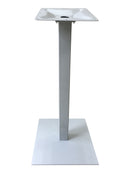 Florida Seating Aluminum Table Stand - AL-2900 UMB BH