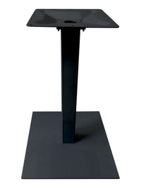Florida Seating Aluminum Table Stand - AL-2900 UMB