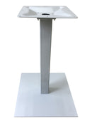 Florida Seating Aluminum Table Stand - AL-2900 UMB