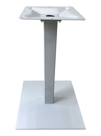 Florida Seating Aluminum Table Stand - AL-2900 UMB