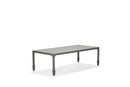Woodard Alberti Coffee Table