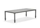 Woodard Alberti Coffee Table