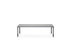 Woodard Alberti Coffee Table