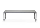 Woodard Alberti Coffee Table