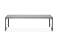 Woodard Alberti Coffee Table