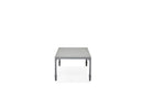 Woodard Alberti Coffee Table