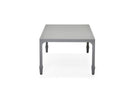Woodard Alberti Coffee Table