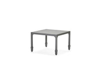 Woodard Alberti End Table