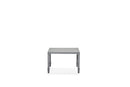 Woodard Alberti End Table