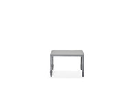 Woodard Alberti End Table
