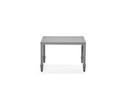 Woodard Alberti End Table