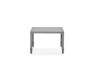 Woodard Alberti End Table