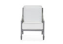 Woodard Alberti Lounge Chair