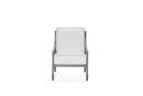 Woodard Alberti Lounge Chair