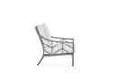 Woodard Alberti Lounge Chair