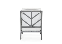 Woodard Alberti Lounge Chair