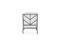 Woodard Alberti Lounge Chair