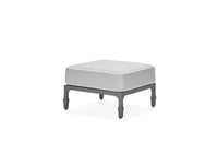 Woodard Alberti Ottoman