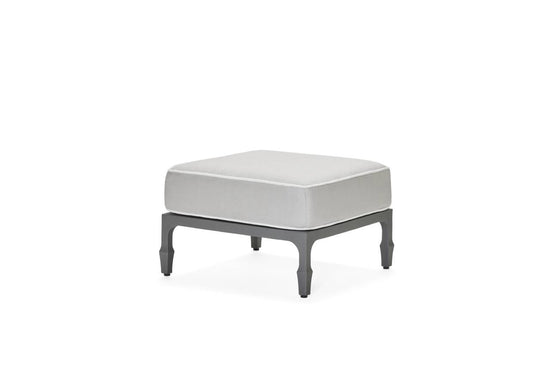 Woodard Alberti Ottoman