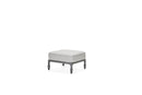 Woodard Alberti Ottoman