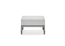 Woodard Alberti Ottoman