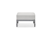 Woodard Alberti Ottoman