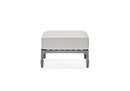 Woodard Alberti Ottoman