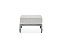 Woodard Alberti Ottoman