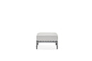 Woodard Alberti Ottoman