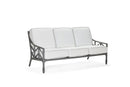 Woodard Alberti Sofa
