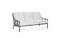 Woodard Alberti Sofa