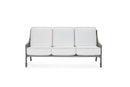 Woodard Alberti Sofa