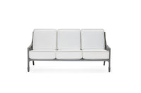 Woodard Alberti Sofa