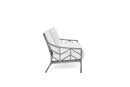Woodard Alberti Sofa