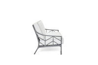 Woodard Alberti Sofa