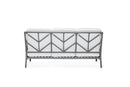 Woodard Alberti Sofa