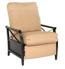 Woodard Andover Recliner