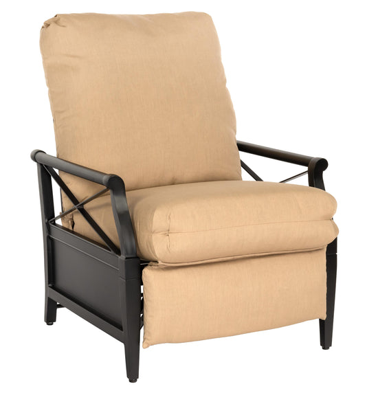 Woodard Andover Recliner