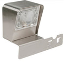 American Outdoor Grill Grill Light