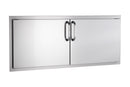 American Outdoor Grill Single Access Door