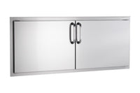 American Outdoor Grill Single Access Door