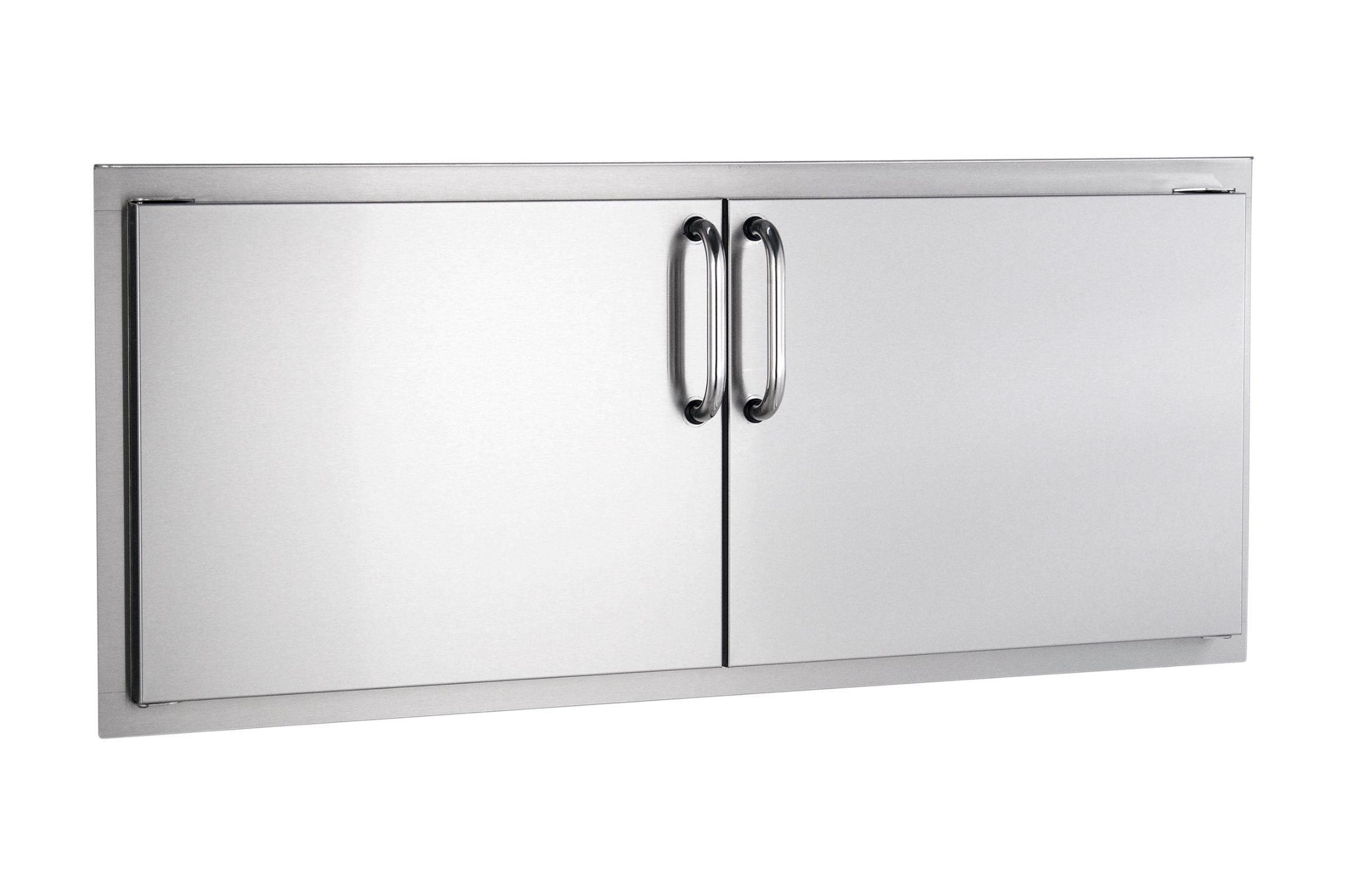 American Outdoor Grill Single Access Door