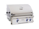 American Outdoor Grill 24 L-Series Built-In Grill