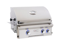 American Outdoor Grill 24 L-Series Built-In Grill