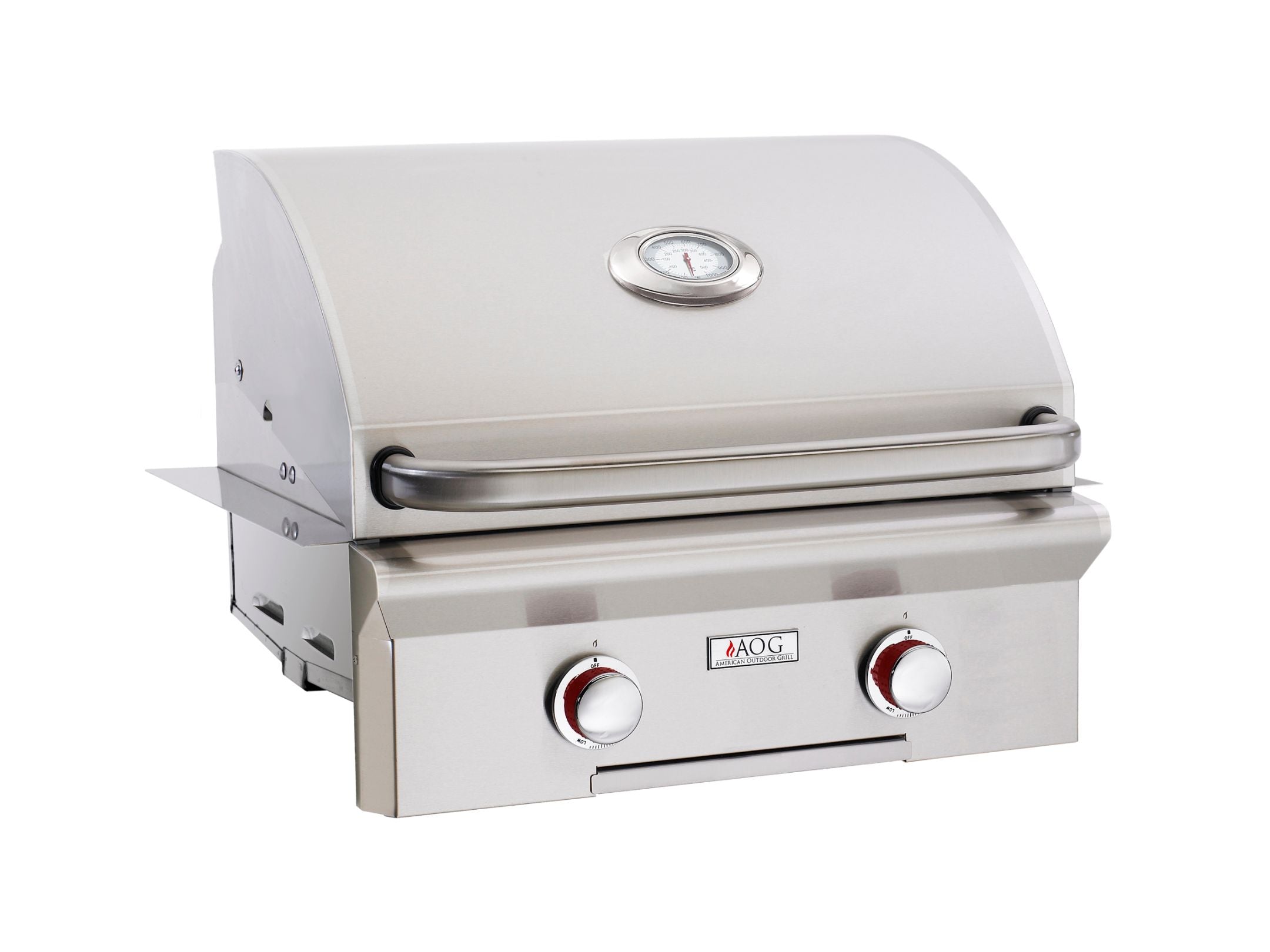 American Outdoor Grill 24 T-Series Built-In Grill