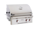 American Outdoor Grill 24 T-Series Built-In Grill
