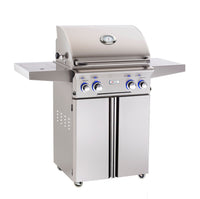 American Outdoor Grill 24 L-Series Portable Grill