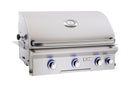 American Outdoor Grill 30 L-Series Built-In Grill
