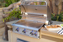 American Outdoor Grill 30 L-Series Built-In Grill